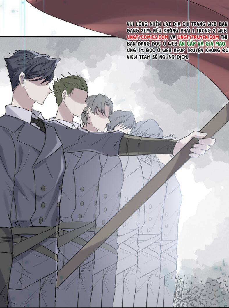 Xuyên Nhanh Chi Cải Tạo Bắt Đầu Lại Làm Người - Chương 28 - Trang 8