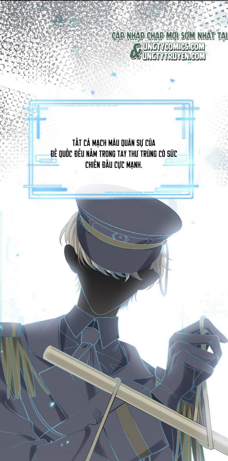 Xuyên Nhanh Chi Cải Tạo Bắt Đầu Lại Làm Người - Chương 28 - Trang 9