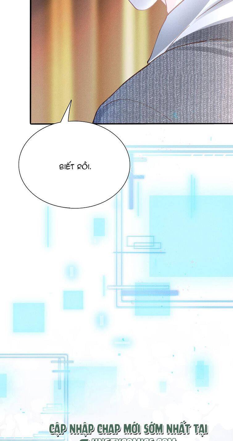Xuyên Nhanh Chi Cải Tạo Bắt Đầu Lại Làm Người - Chương 29 - Trang 11