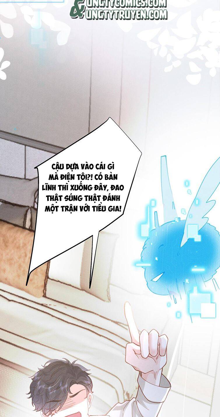 Xuyên Nhanh Chi Cải Tạo Bắt Đầu Lại Làm Người - Chương 29 - Trang 12