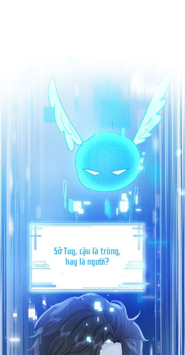 Xuyên Nhanh Chi Cải Tạo Bắt Đầu Lại Làm Người - Chương 29 - Trang 15
