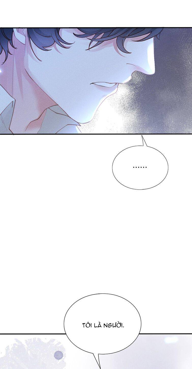 Xuyên Nhanh Chi Cải Tạo Bắt Đầu Lại Làm Người - Chương 29 - Trang 17