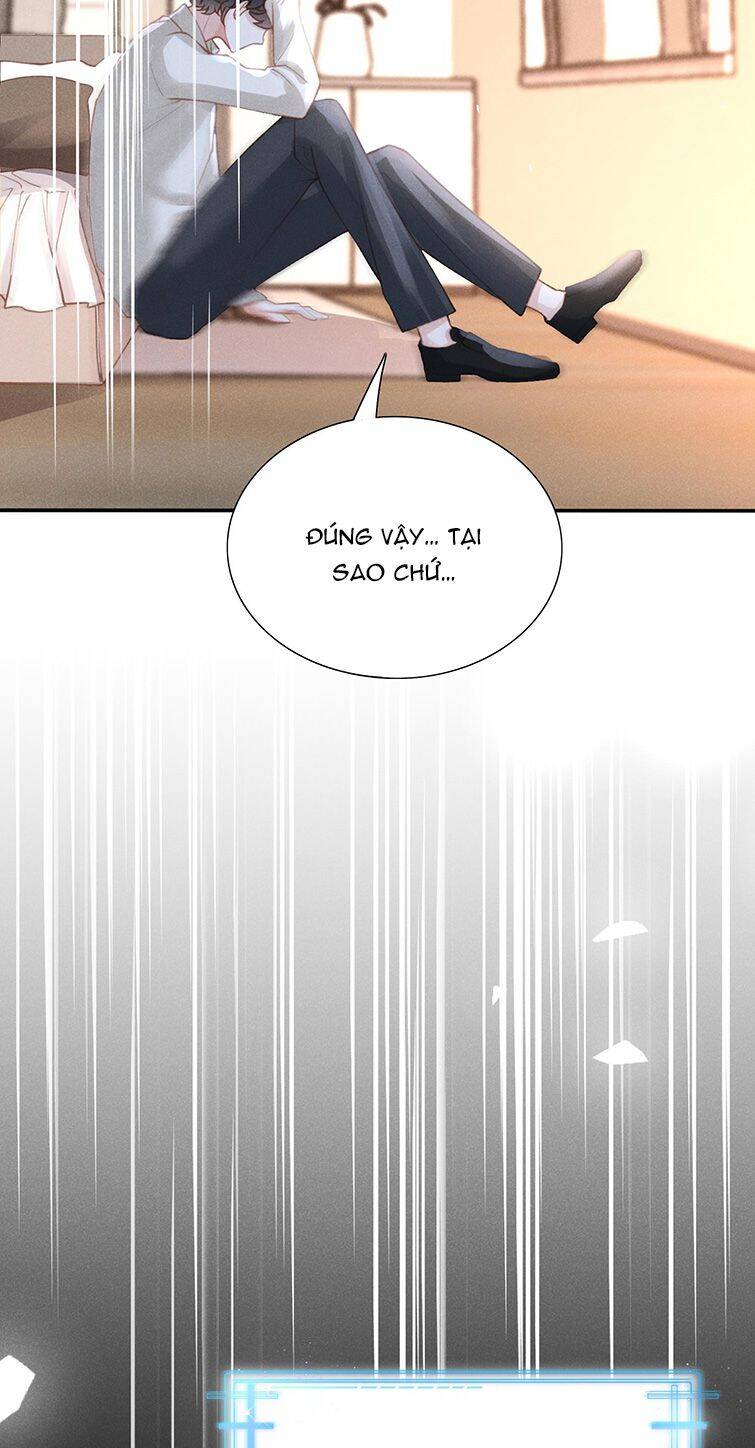 Xuyên Nhanh Chi Cải Tạo Bắt Đầu Lại Làm Người - Chương 29 - Trang 20