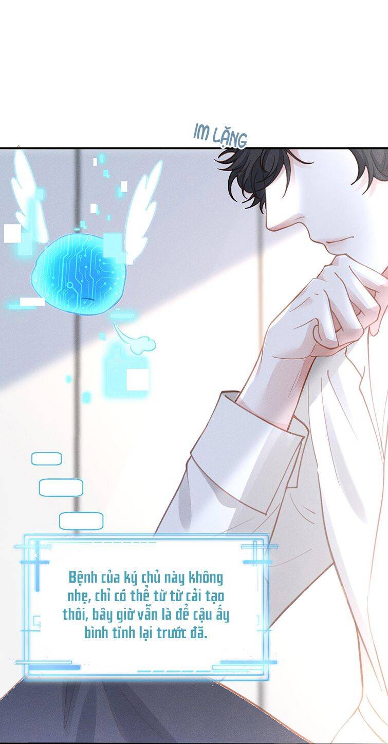 Xuyên Nhanh Chi Cải Tạo Bắt Đầu Lại Làm Người - Chương 29 - Trang 22