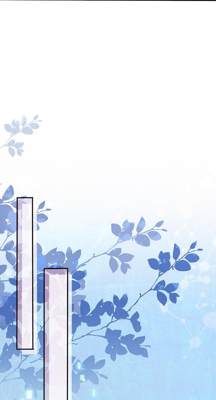 Xuyên Nhanh Chi Cải Tạo Bắt Đầu Lại Làm Người - Chương 29 - Trang 23