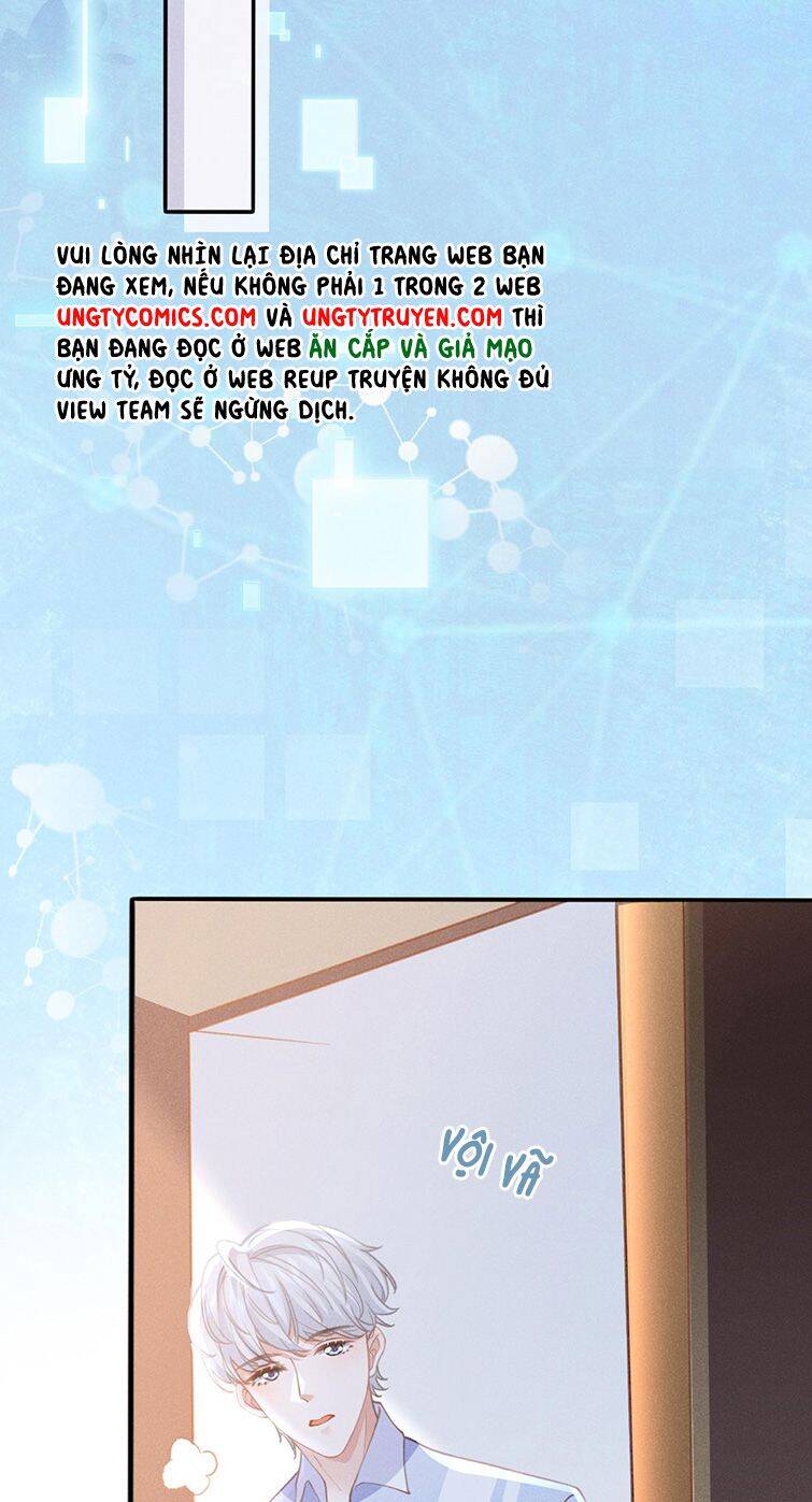 Xuyên Nhanh Chi Cải Tạo Bắt Đầu Lại Làm Người - Chương 29 - Trang 24