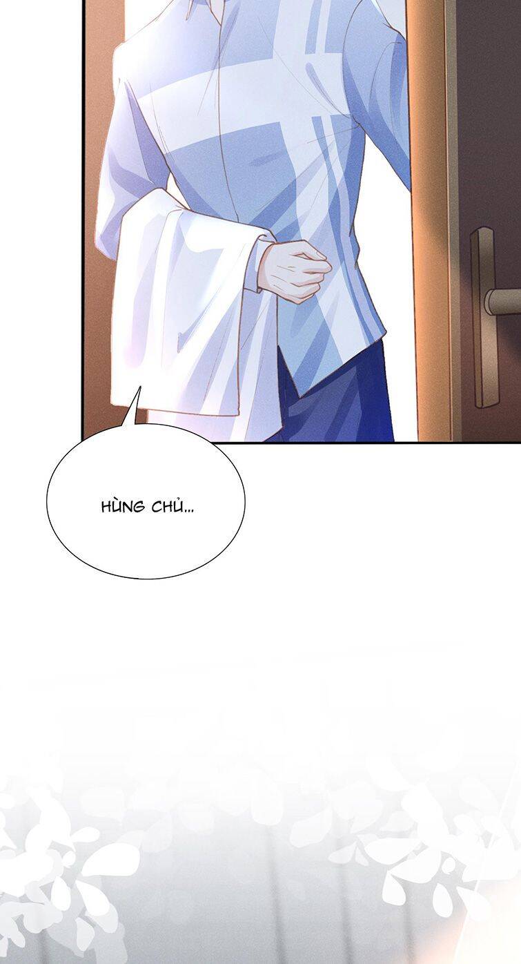 Xuyên Nhanh Chi Cải Tạo Bắt Đầu Lại Làm Người - Chương 29 - Trang 25