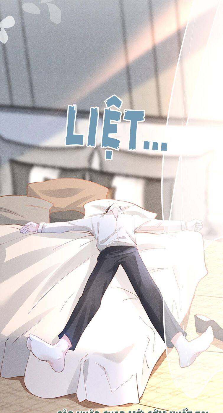 Xuyên Nhanh Chi Cải Tạo Bắt Đầu Lại Làm Người - Chương 29 - Trang 26