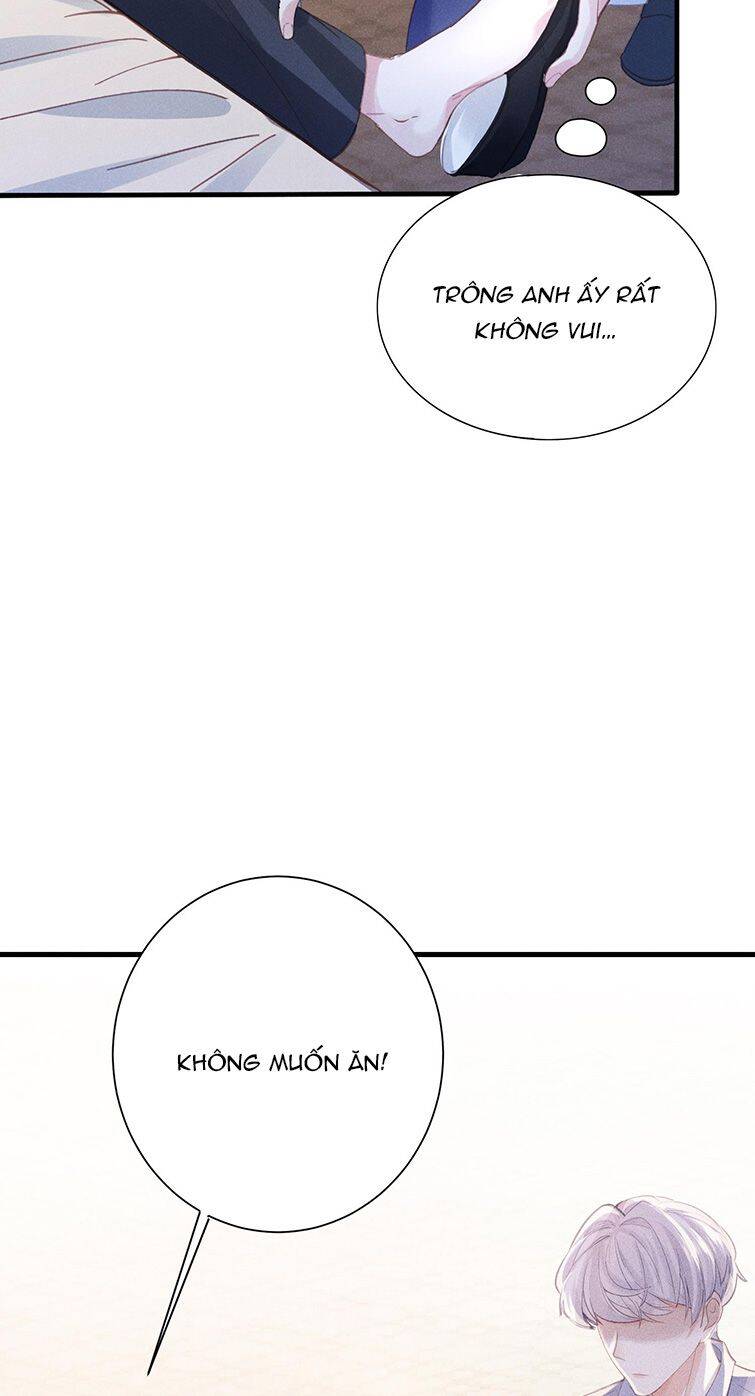 Xuyên Nhanh Chi Cải Tạo Bắt Đầu Lại Làm Người - Chương 29 - Trang 28