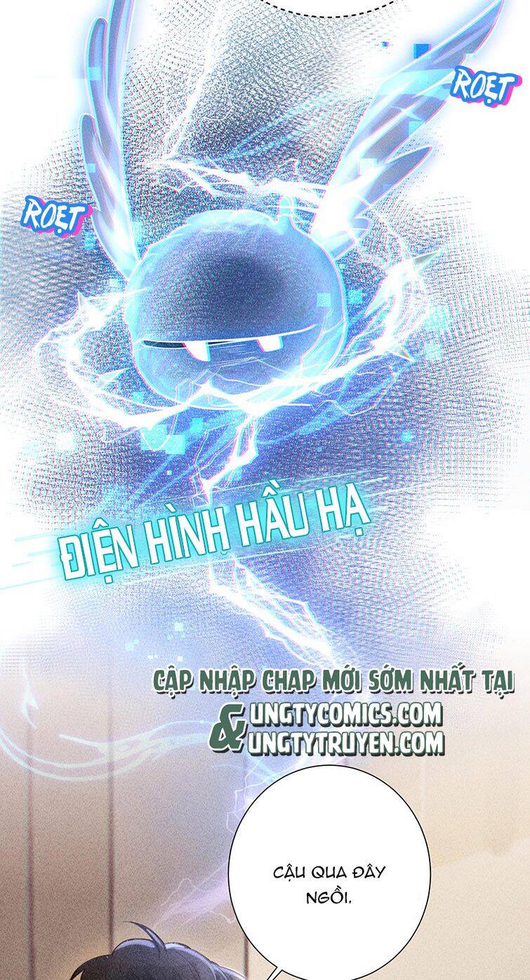 Xuyên Nhanh Chi Cải Tạo Bắt Đầu Lại Làm Người - Chương 29 - Trang 32