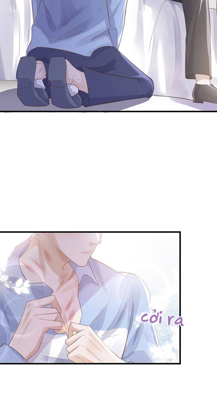 Xuyên Nhanh Chi Cải Tạo Bắt Đầu Lại Làm Người - Chương 29 - Trang 38