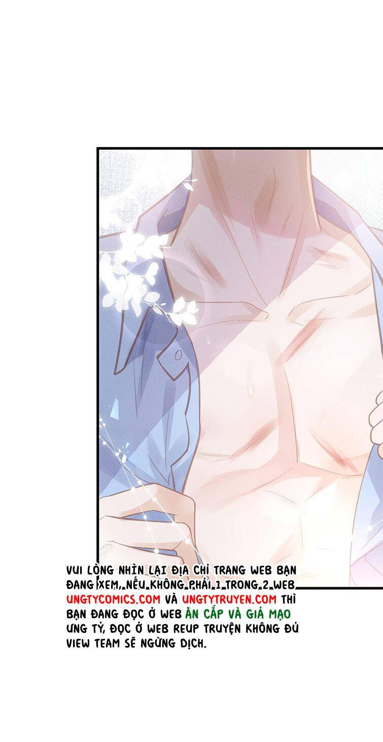 Xuyên Nhanh Chi Cải Tạo Bắt Đầu Lại Làm Người - Chương 29 - Trang 39