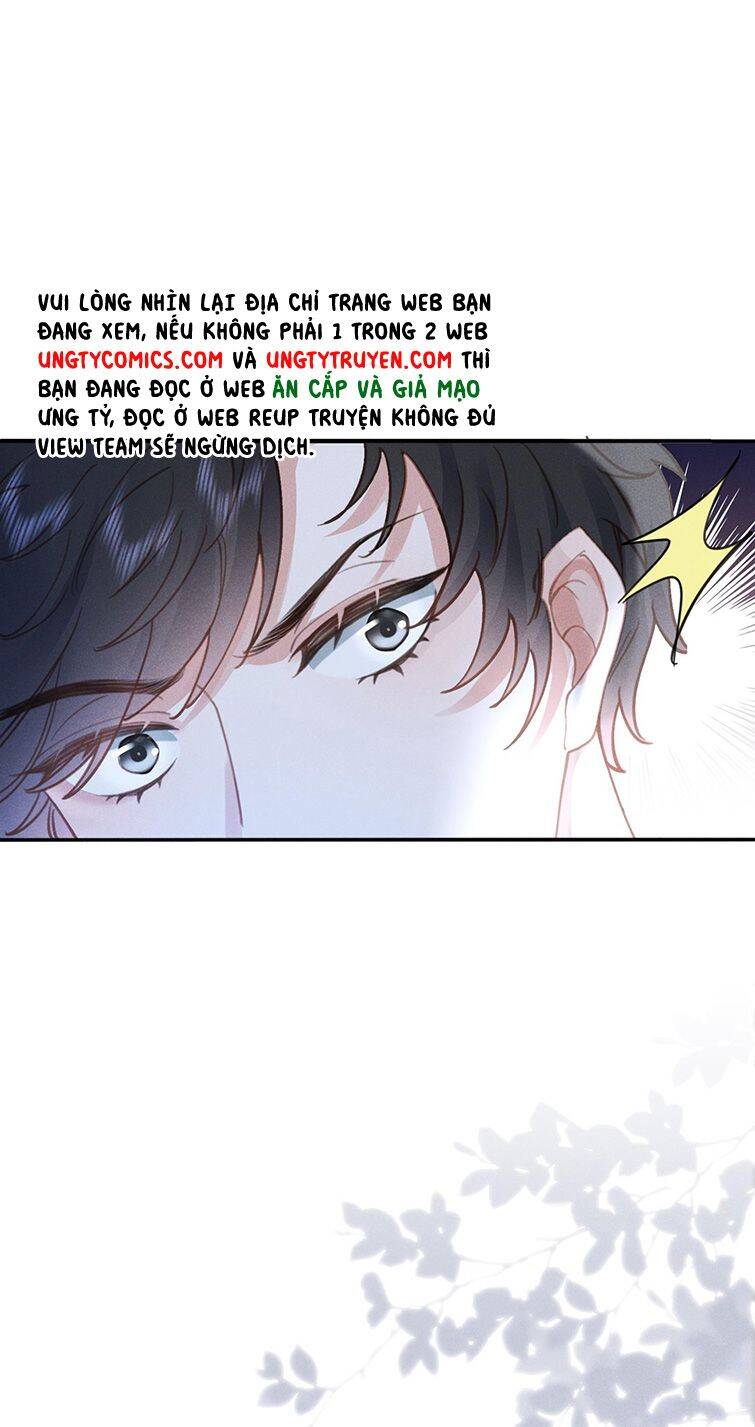 Xuyên Nhanh Chi Cải Tạo Bắt Đầu Lại Làm Người - Chương 29 - Trang 5