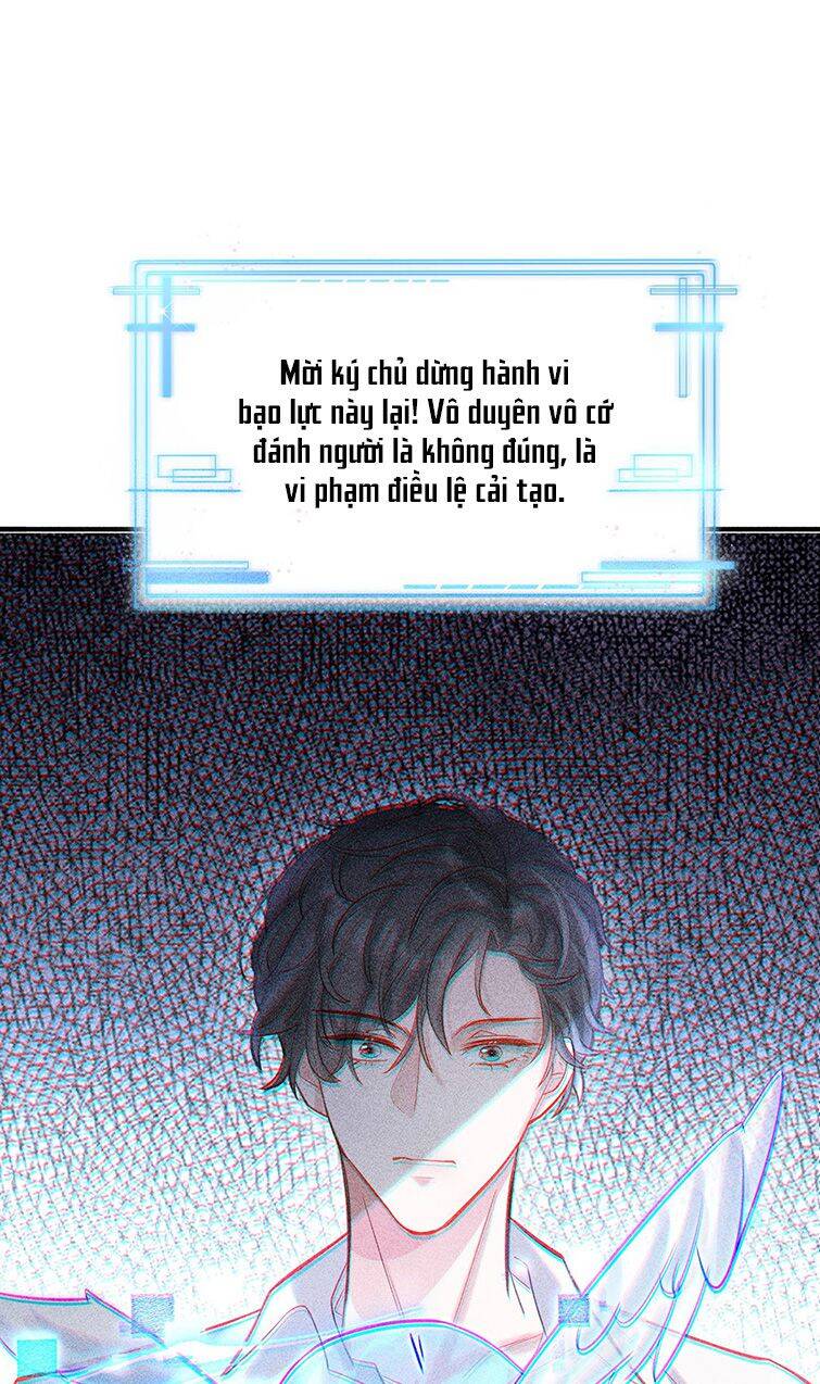 Xuyên Nhanh Chi Cải Tạo Bắt Đầu Lại Làm Người - Chương 29 - Trang 43