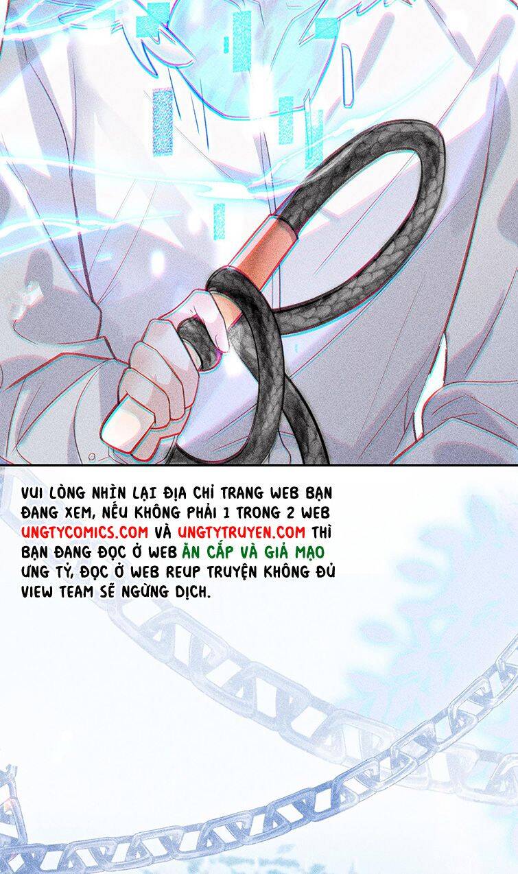 Xuyên Nhanh Chi Cải Tạo Bắt Đầu Lại Làm Người - Chương 29 - Trang 44