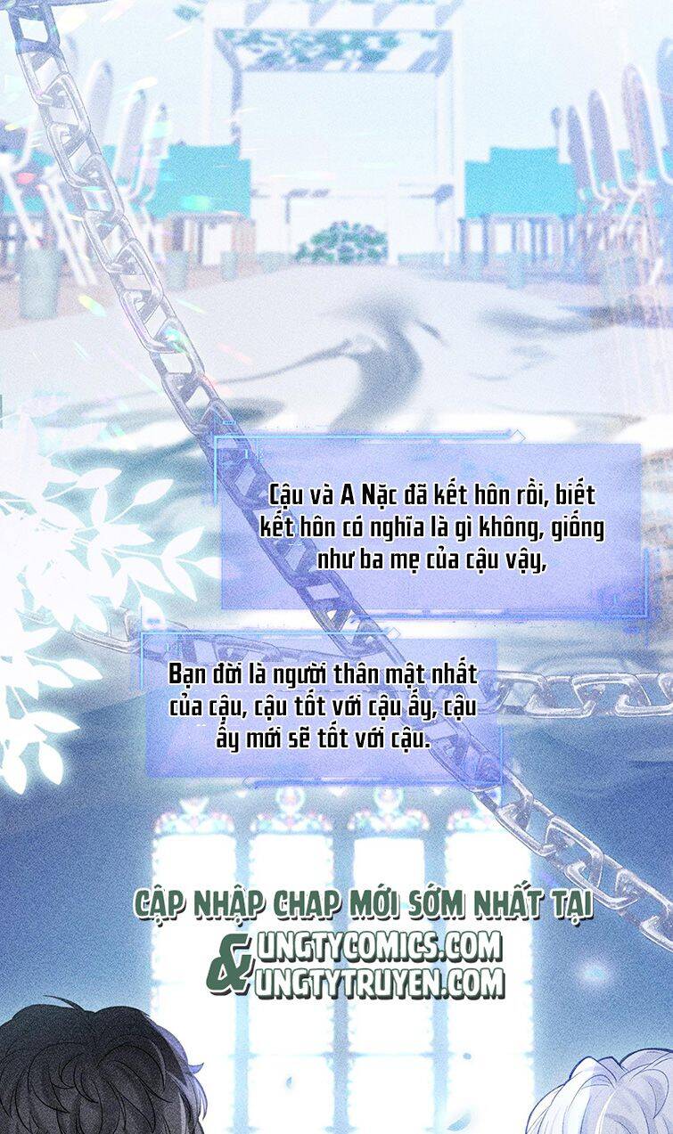 Xuyên Nhanh Chi Cải Tạo Bắt Đầu Lại Làm Người - Chương 29 - Trang 45