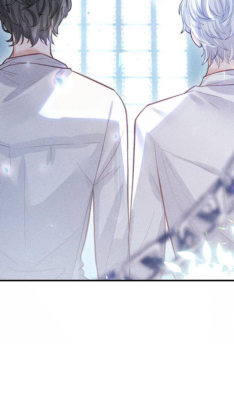 Xuyên Nhanh Chi Cải Tạo Bắt Đầu Lại Làm Người - Chương 29 - Trang 46