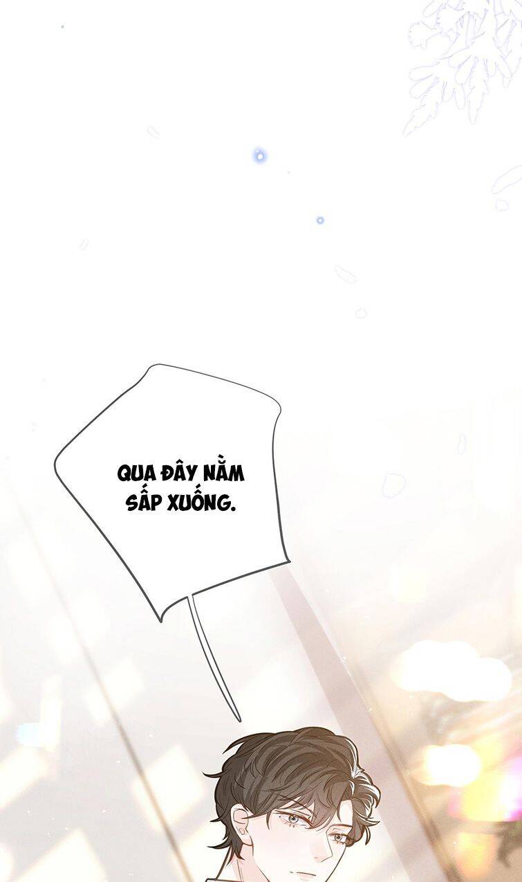 Xuyên Nhanh Chi Cải Tạo Bắt Đầu Lại Làm Người - Chương 29 - Trang 49