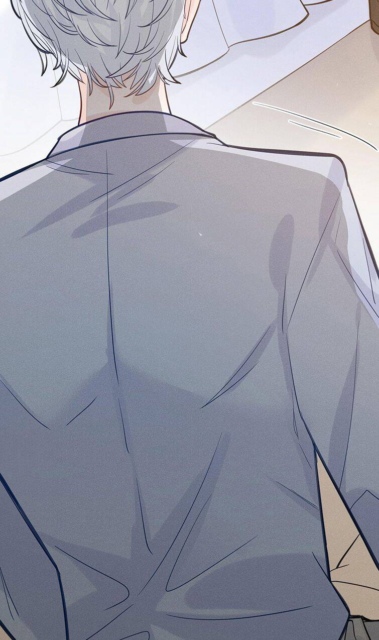 Xuyên Nhanh Chi Cải Tạo Bắt Đầu Lại Làm Người - Chương 29 - Trang 51