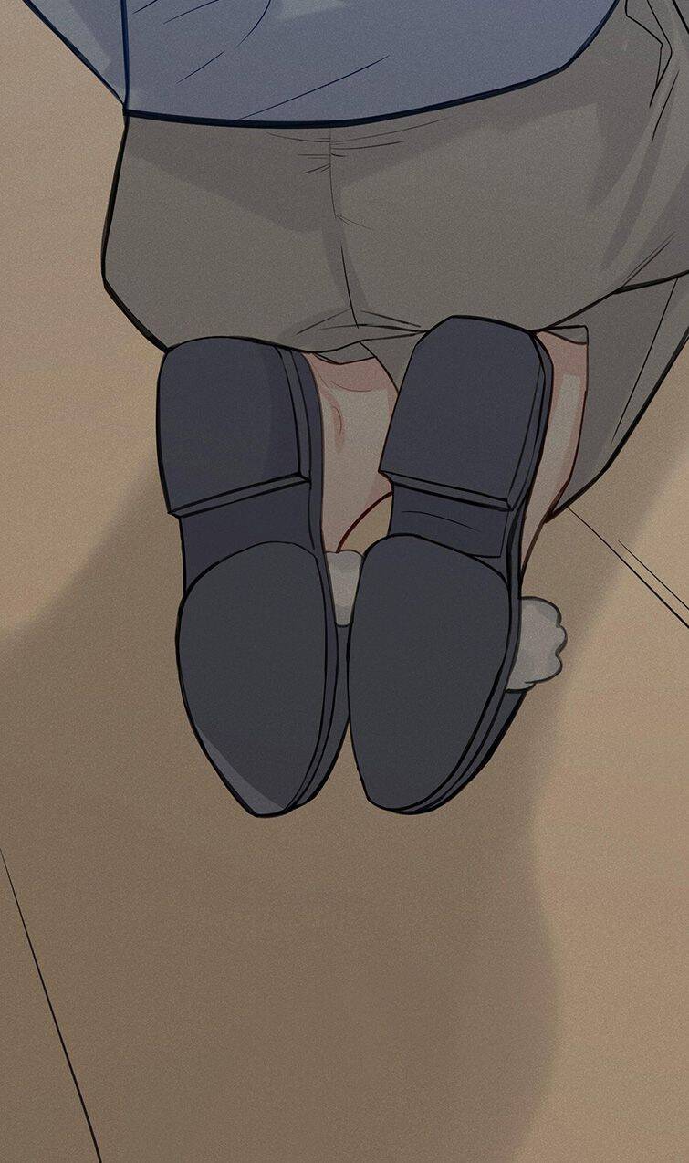 Xuyên Nhanh Chi Cải Tạo Bắt Đầu Lại Làm Người - Chương 29 - Trang 52