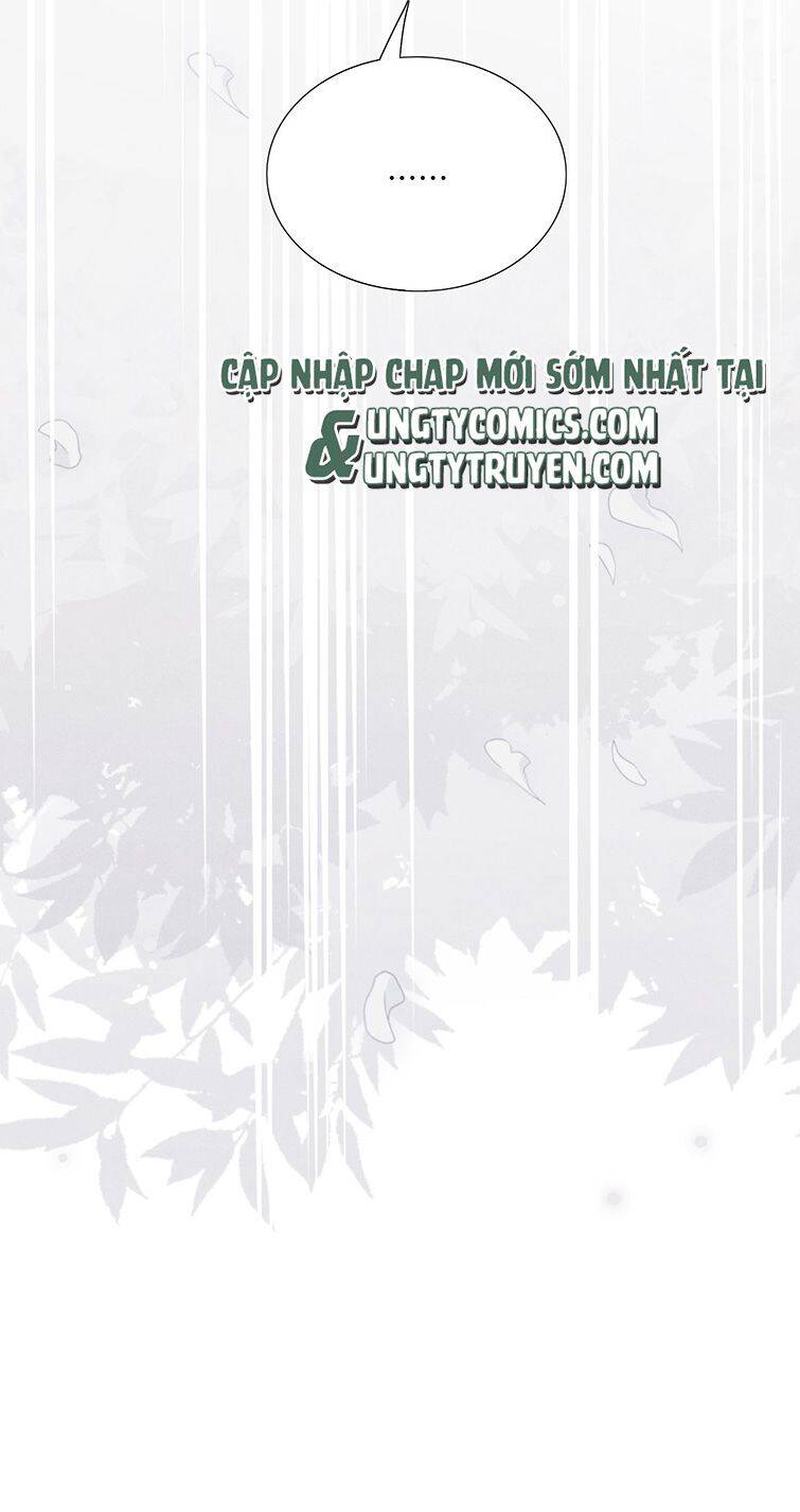 Xuyên Nhanh Chi Cải Tạo Bắt Đầu Lại Làm Người - Chương 29 - Trang 7