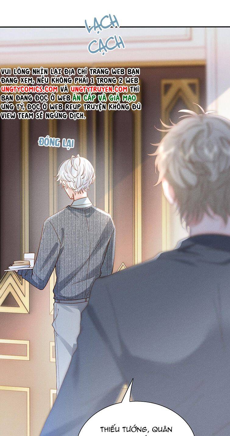 Xuyên Nhanh Chi Cải Tạo Bắt Đầu Lại Làm Người - Chương 29 - Trang 9