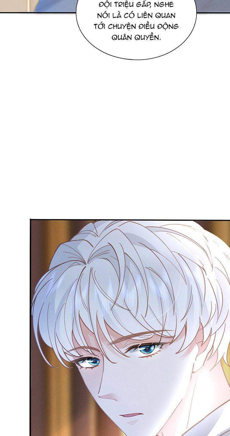 Xuyên Nhanh Chi Cải Tạo Bắt Đầu Lại Làm Người - Chương 29 - Trang 10