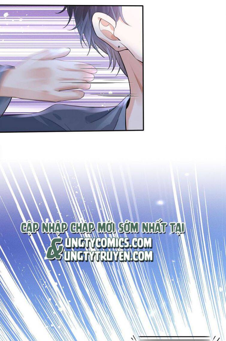 Xuyên Nhanh Chi Cải Tạo Bắt Đầu Lại Làm Người - Chương 3 - Trang 11