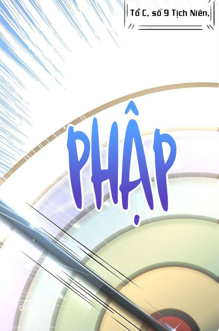 Xuyên Nhanh Chi Cải Tạo Bắt Đầu Lại Làm Người - Chương 3 - Trang 12