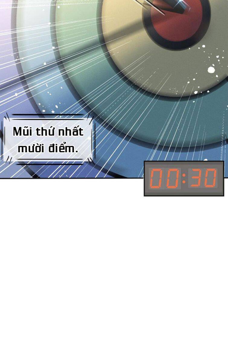 Xuyên Nhanh Chi Cải Tạo Bắt Đầu Lại Làm Người - Chương 3 - Trang 13