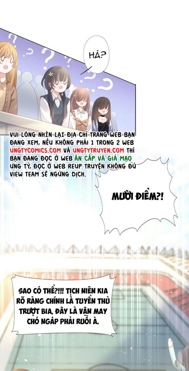 Xuyên Nhanh Chi Cải Tạo Bắt Đầu Lại Làm Người - Chương 3 - Trang 14