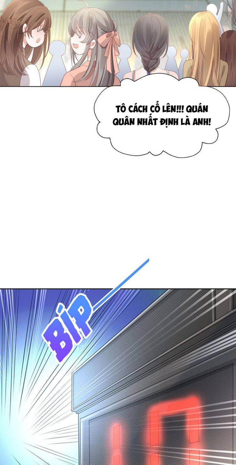 Xuyên Nhanh Chi Cải Tạo Bắt Đầu Lại Làm Người - Chương 3 - Trang 15