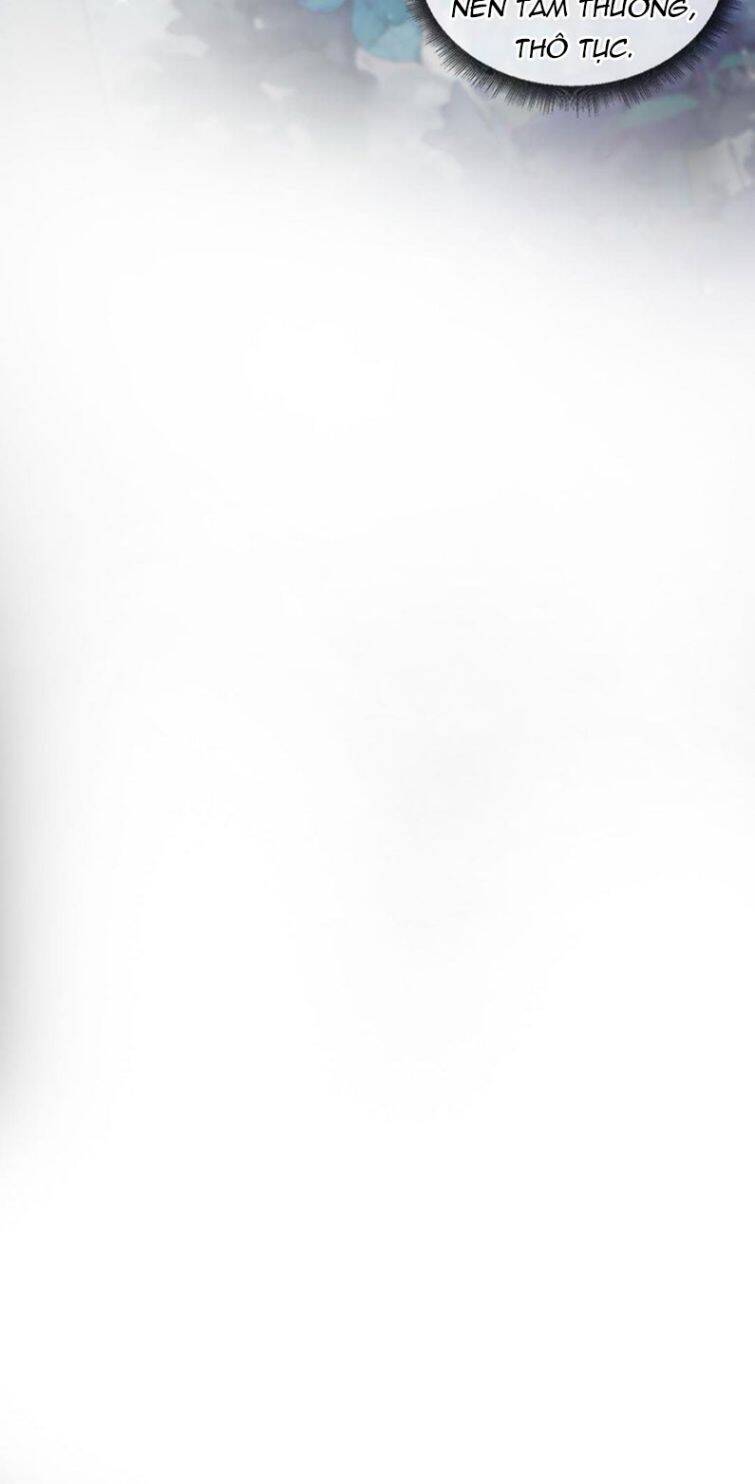 Xuyên Nhanh Chi Cải Tạo Bắt Đầu Lại Làm Người - Chương 3 - Trang 23