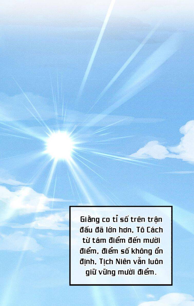 Xuyên Nhanh Chi Cải Tạo Bắt Đầu Lại Làm Người - Chương 3 - Trang 24