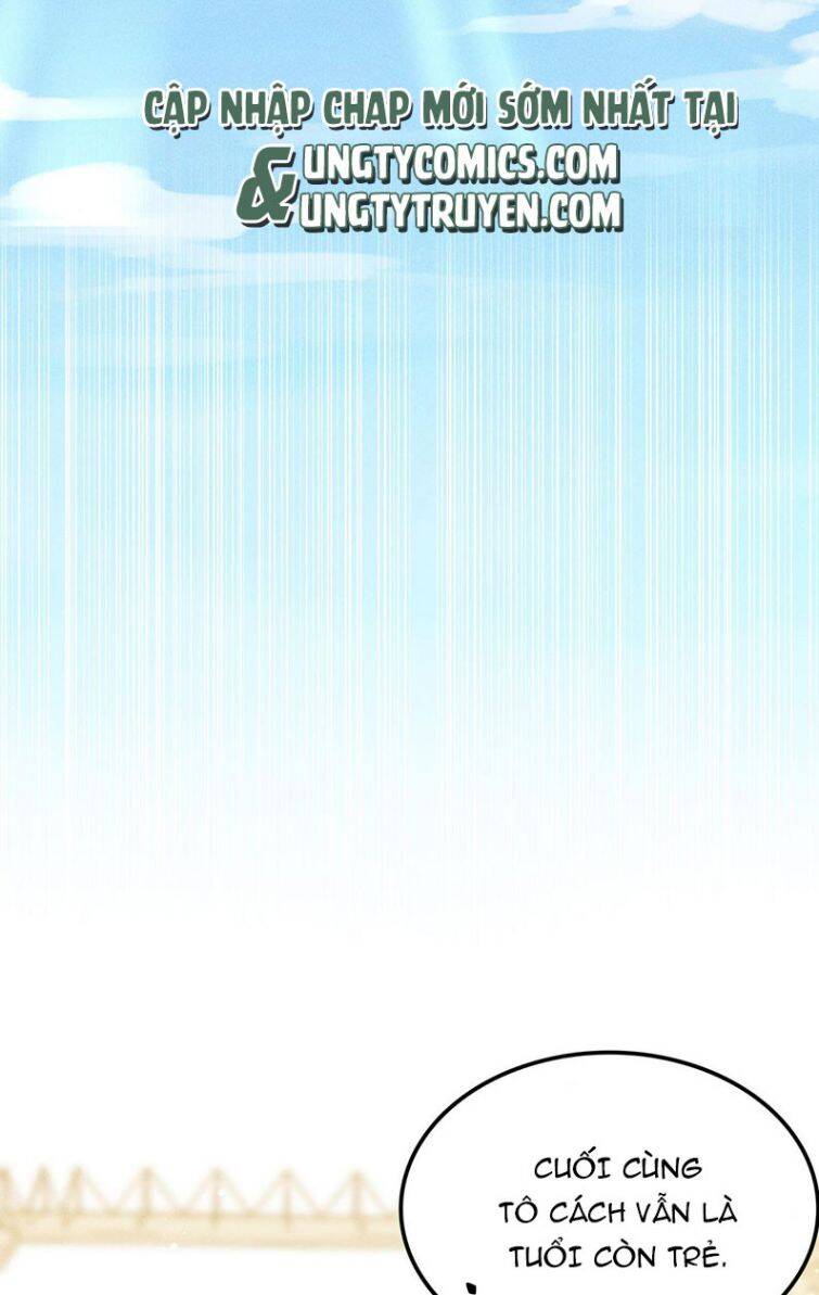 Xuyên Nhanh Chi Cải Tạo Bắt Đầu Lại Làm Người - Chương 3 - Trang 25
