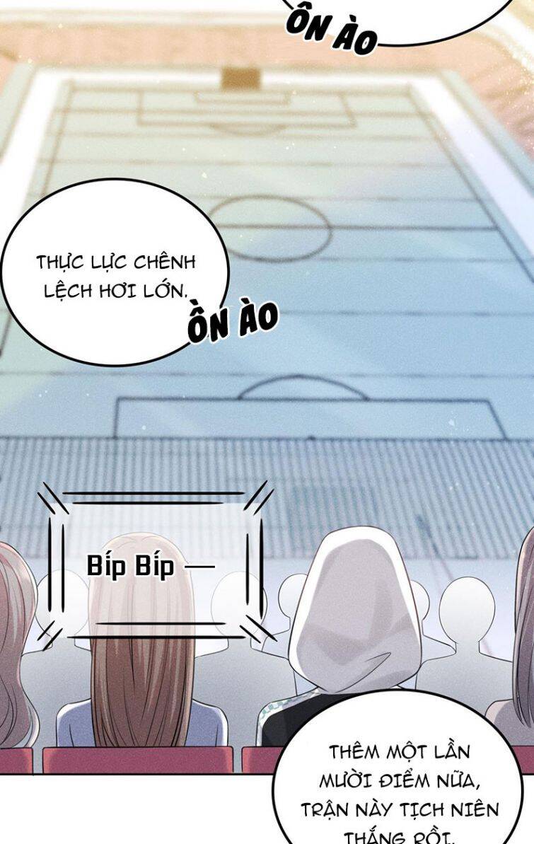 Xuyên Nhanh Chi Cải Tạo Bắt Đầu Lại Làm Người - Chương 3 - Trang 26