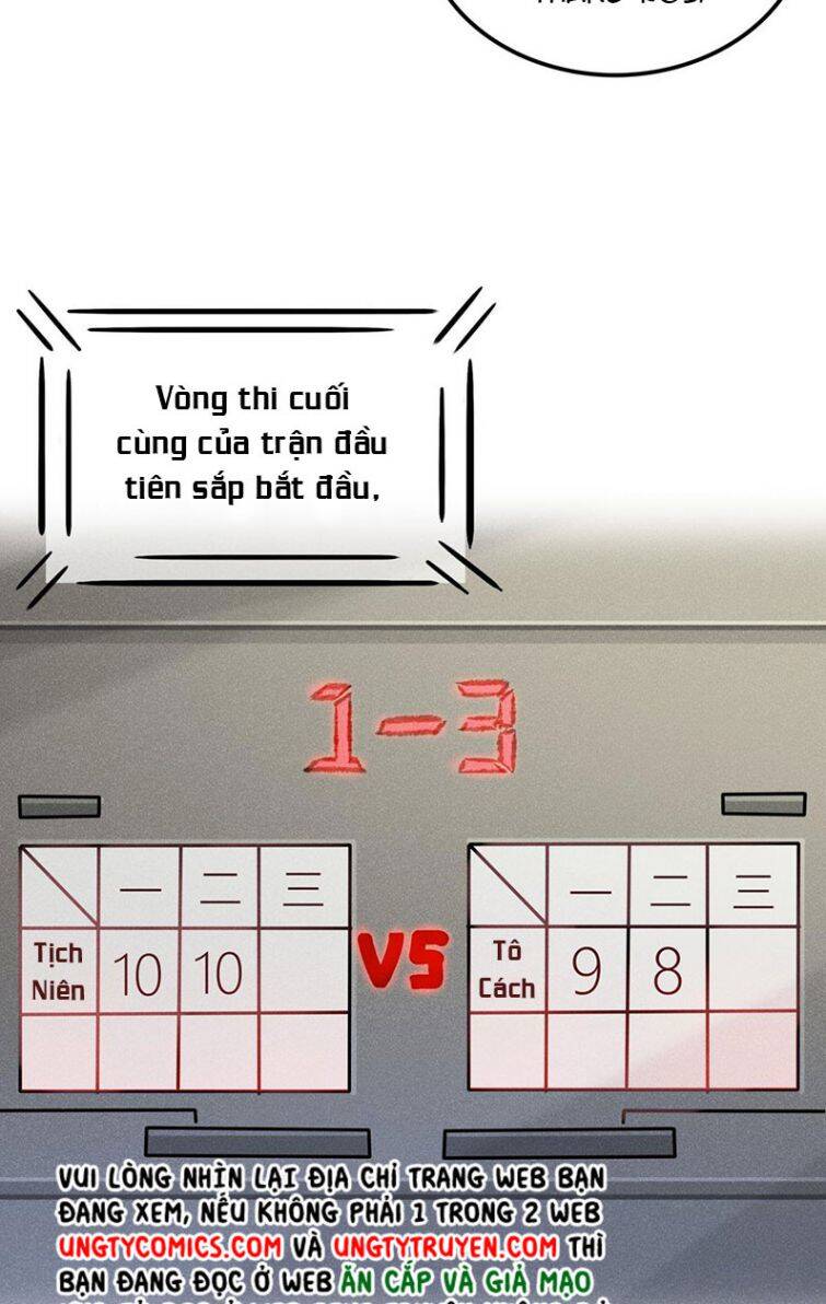 Xuyên Nhanh Chi Cải Tạo Bắt Đầu Lại Làm Người - Chương 3 - Trang 27