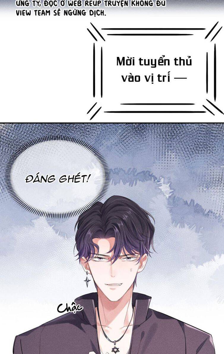 Xuyên Nhanh Chi Cải Tạo Bắt Đầu Lại Làm Người - Chương 3 - Trang 28