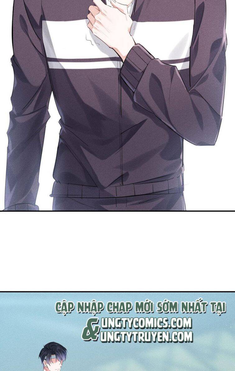 Xuyên Nhanh Chi Cải Tạo Bắt Đầu Lại Làm Người - Chương 3 - Trang 29