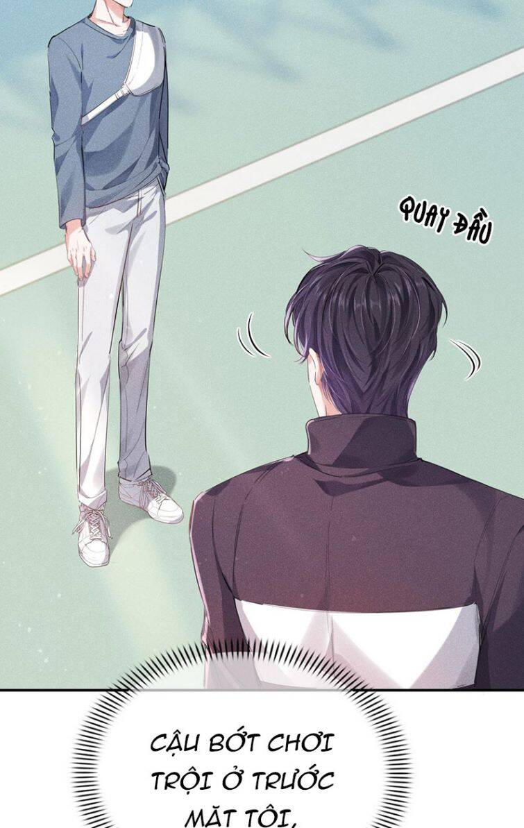 Xuyên Nhanh Chi Cải Tạo Bắt Đầu Lại Làm Người - Chương 3 - Trang 30