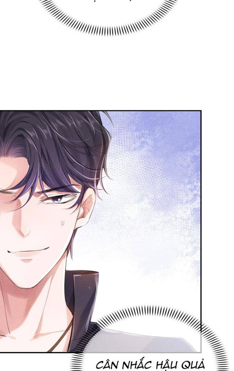 Xuyên Nhanh Chi Cải Tạo Bắt Đầu Lại Làm Người - Chương 3 - Trang 31