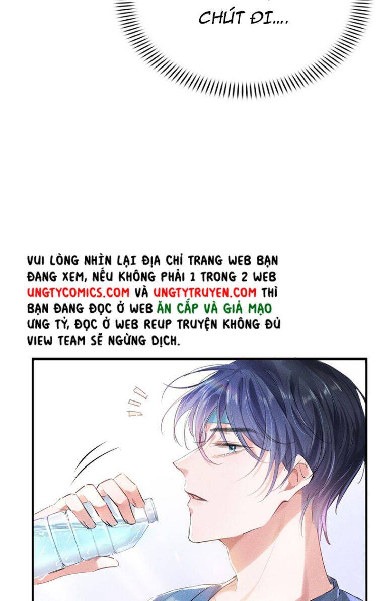 Xuyên Nhanh Chi Cải Tạo Bắt Đầu Lại Làm Người - Chương 3 - Trang 32