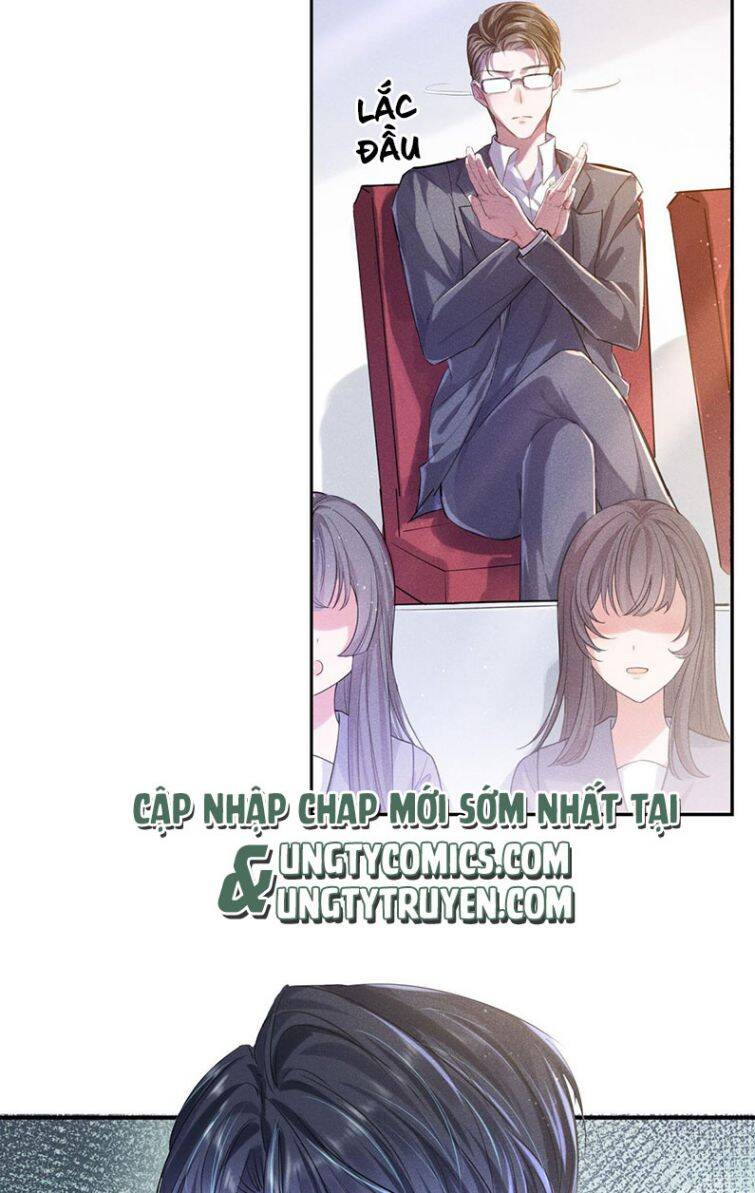 Xuyên Nhanh Chi Cải Tạo Bắt Đầu Lại Làm Người - Chương 3 - Trang 34