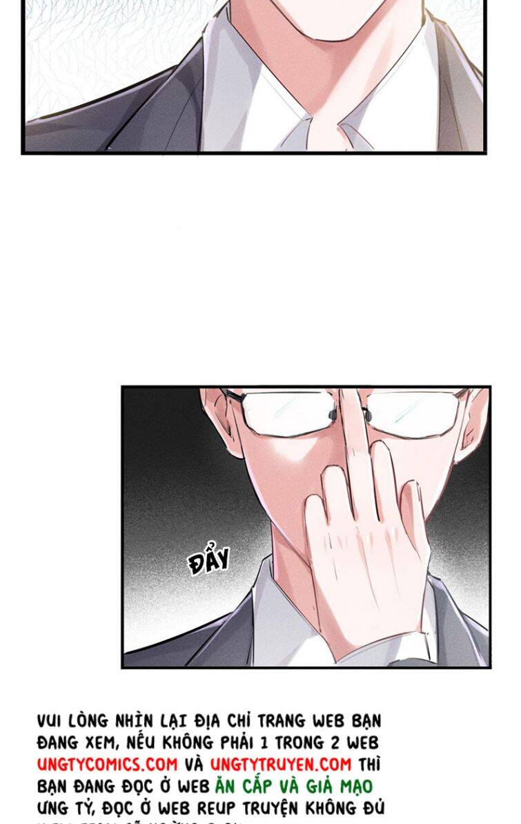 Xuyên Nhanh Chi Cải Tạo Bắt Đầu Lại Làm Người - Chương 3 - Trang 36