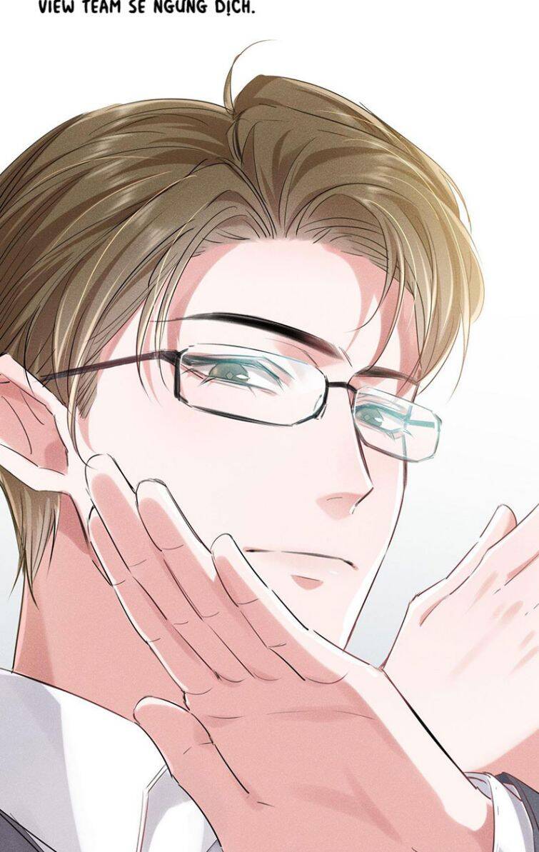 Xuyên Nhanh Chi Cải Tạo Bắt Đầu Lại Làm Người - Chương 3 - Trang 37