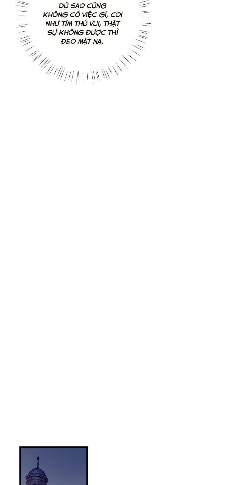Xuyên Nhanh Chi Cải Tạo Bắt Đầu Lại Làm Người - Chương 30 - Trang 11