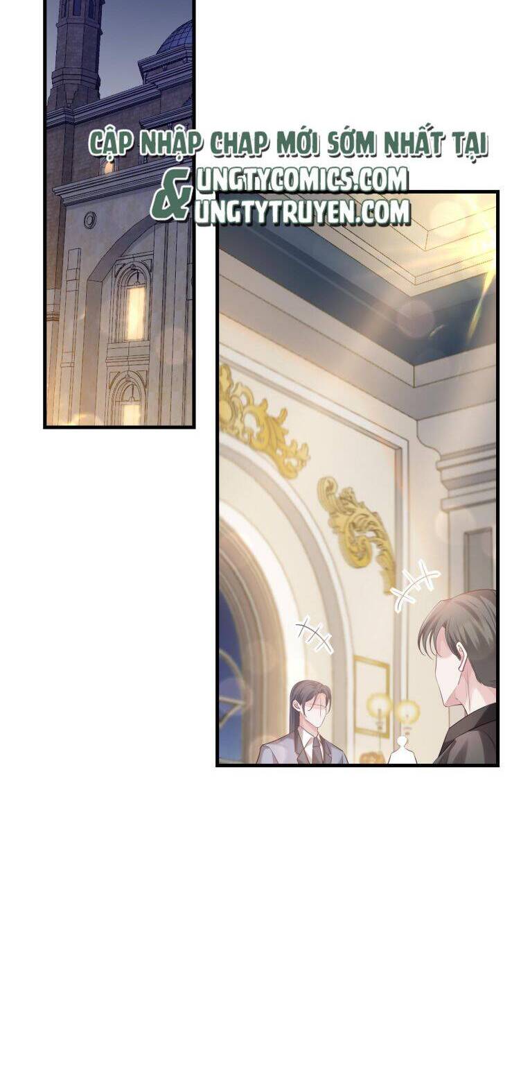 Xuyên Nhanh Chi Cải Tạo Bắt Đầu Lại Làm Người - Chương 30 - Trang 12