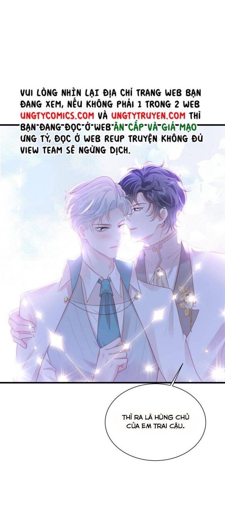 Xuyên Nhanh Chi Cải Tạo Bắt Đầu Lại Làm Người - Chương 30 - Trang 25