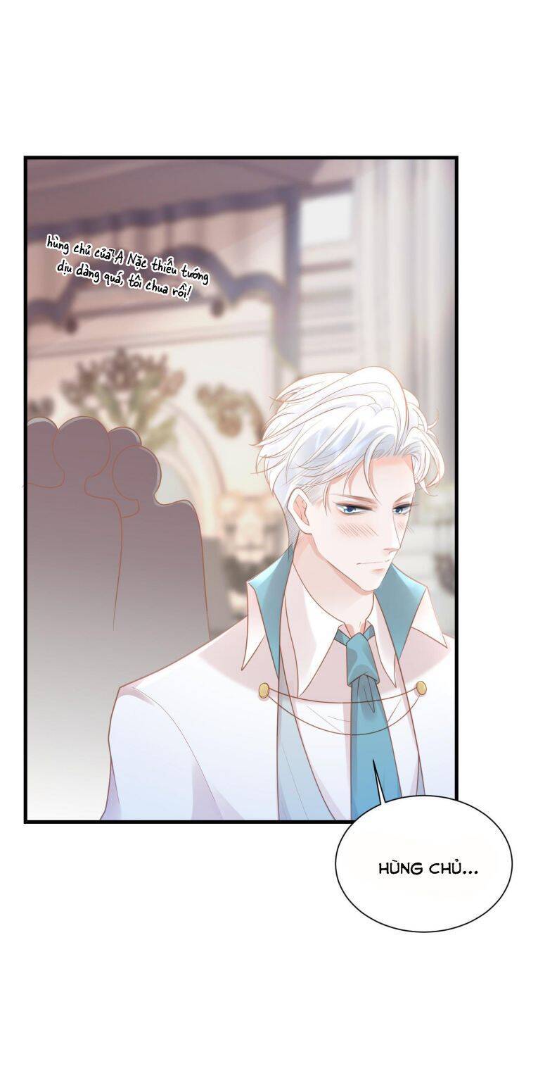 Xuyên Nhanh Chi Cải Tạo Bắt Đầu Lại Làm Người - Chương 30 - Trang 26