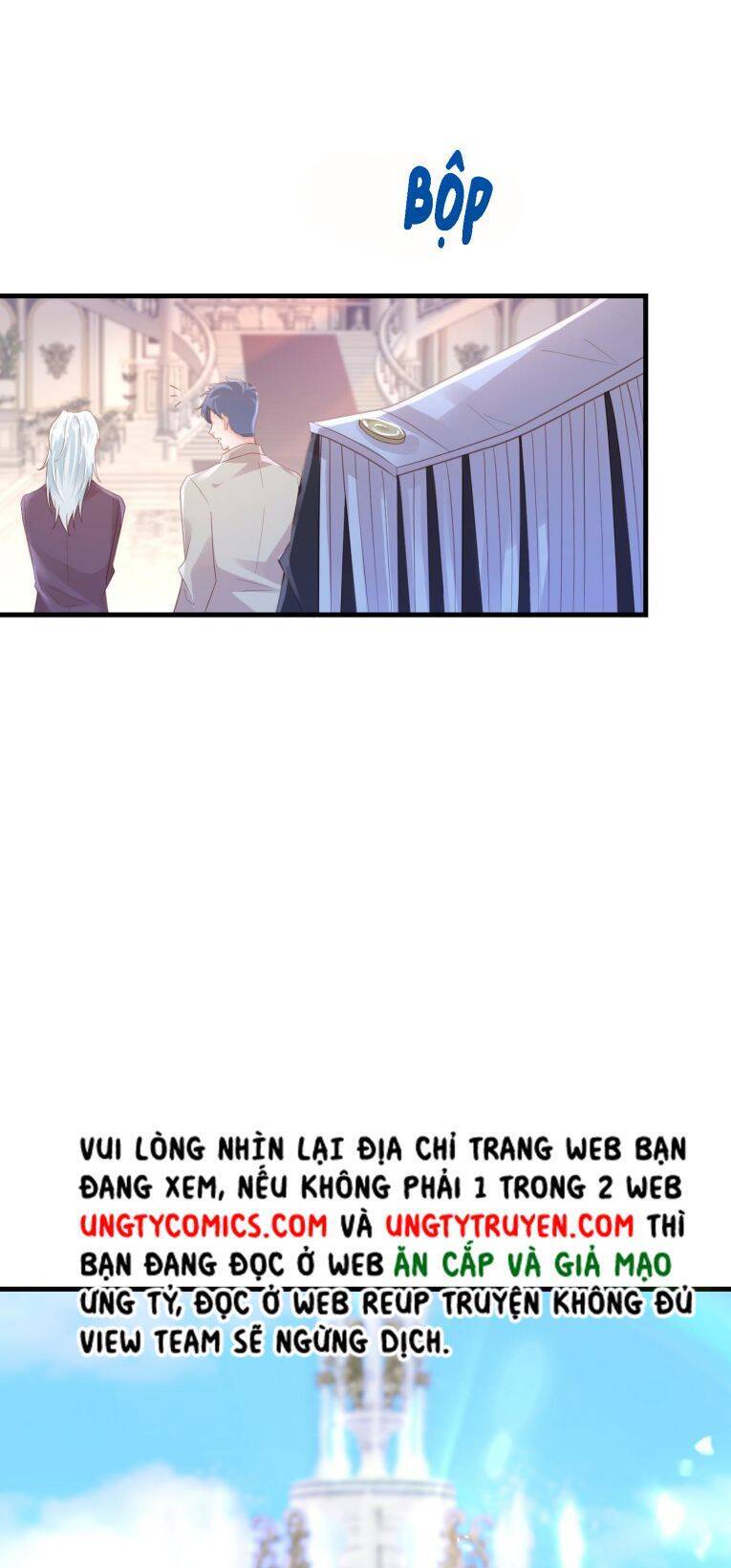 Xuyên Nhanh Chi Cải Tạo Bắt Đầu Lại Làm Người - Chương 30 - Trang 28